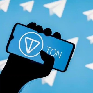 Telegram & TON NEWS