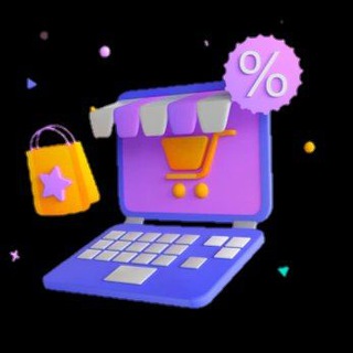 FragLink • Username • Auction • Fragment • Bid / Buy / Sell • Telegram • NFT • Group • Ton • Market • Store • Crypto •