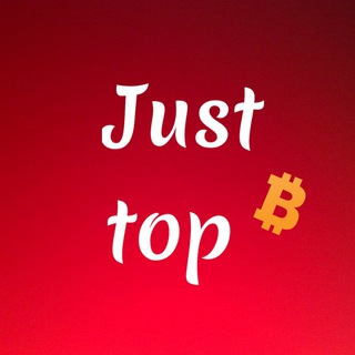 JustTopIco