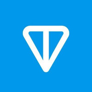 Web3Verse | Web3 Application Hub
