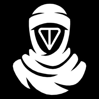 TonNomads Chat