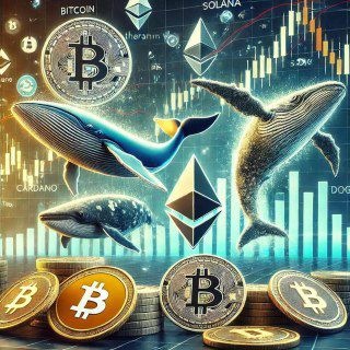 CRYPTO NEWS