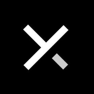 Xgram Channel