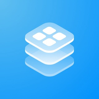 @appss | Боты и мини-приложения Telegram