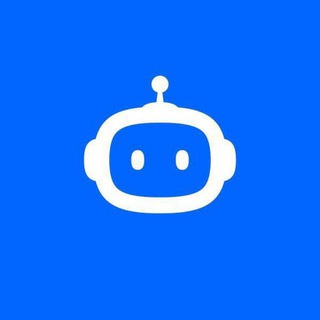 Bot For Sale