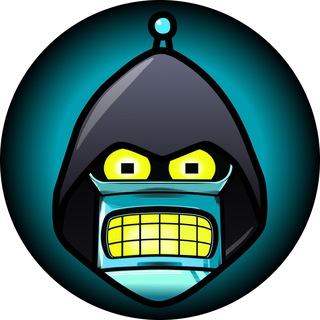 Telegram: Launch @demo_jetton_airdrop_bot - t.me