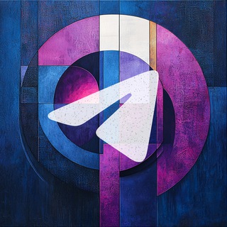 Telegram Developers Community (CIS)