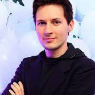 Du Rove's Channel