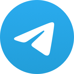 @ez_airdrop_bot