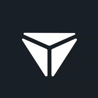 Fragment Support