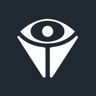 Fragment Auctions Usernames