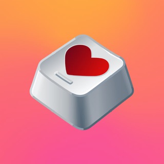 @giftsfloorbot