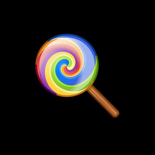Gifts Radar
