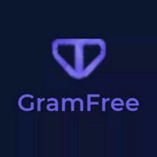 Gramfree