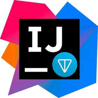 IntelliJ TON Development