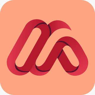 MiniApps Official