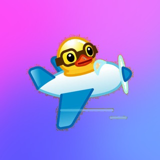 Mini Apps Telegram
