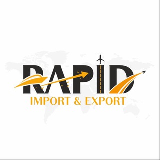 Rapid Import & Export