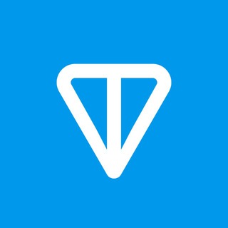 Toncoin Chat en Español