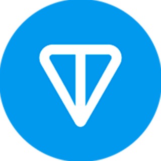 TONRocket Community