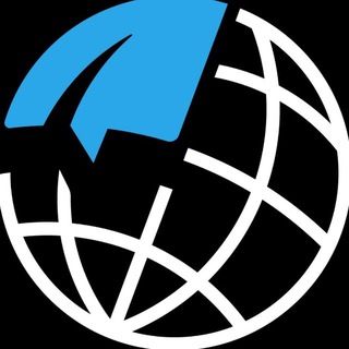 telenews