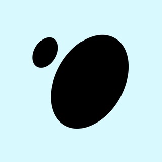 Tonstakers.com — leading liquid staking on TON App: t.me/tonstakers_bot/app?startapp Community: t.me/tonstakers_community Contact: