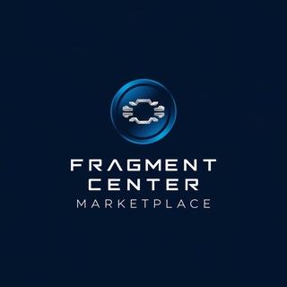 Fragment Center Marketplace